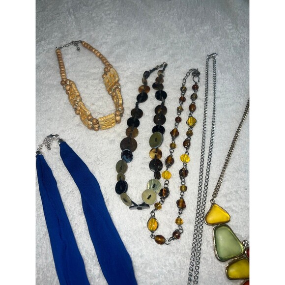 Jewelry Lot / bundle - Picture 2 of 4